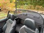 Audi A5 Cabriolet 2.0 TFSI quattro Sport Pro Line S