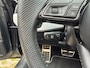 Audi A5 Cabriolet 2.0 TFSI quattro Sport Pro Line S