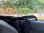 Audi A5 Cabriolet 2.0 TFSI quattro Sport Pro Line S