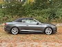 Audi A5 Cabriolet 2.0 TFSI quattro Sport Pro Line S