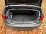 Audi A5 Cabriolet 2.0 TFSI quattro Sport Pro Line S