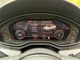 Audi A5 Cabriolet 2.0 TFSI quattro Sport Pro Line S