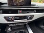 Audi A5 Cabriolet 2.0 TFSI quattro Sport Pro Line S