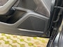 Audi A5 Cabriolet 2.0 TFSI quattro Sport Pro Line S