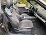 Audi A5 Cabriolet 2.0 TFSI quattro Sport Pro Line S