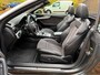 Audi A5 Cabriolet 2.0 TFSI quattro Sport Pro Line S