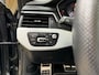 Audi A5 Cabriolet 2.0 TFSI quattro Sport Pro Line S