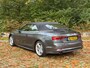 Audi A5 Cabriolet 2.0 TFSI quattro Sport Pro Line S