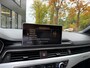 Audi A5 Cabriolet 2.0 TFSI quattro Sport Pro Line S