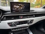 Audi A5 Cabriolet 2.0 TFSI quattro Sport Pro Line S