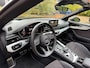 Audi A5 Cabriolet 2.0 TFSI quattro Sport Pro Line S