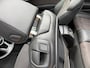 Audi A5 Cabriolet 2.0 TFSI quattro Sport Pro Line S