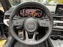 Audi A5 Cabriolet 2.0 TFSI quattro Sport Pro Line S