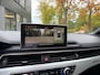 Audi A5 Cabriolet 2.0 TFSI quattro Sport Pro Line S