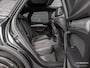 Audi Q5 2.0 TFSI quattro S-Line Pano B&O Trekhaak 360'Camera ACC