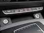 Audi Q5 2.0 TFSI quattro S-Line Pano B&O Trekhaak 360'Camera ACC