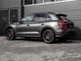 Audi Q5 2.0 TFSI quattro S-Line Pano B&O Trekhaak 360'Camera ACC