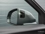 Audi Q5 2.0 TFSI quattro S-Line Pano B&O Trekhaak 360'Camera ACC