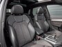 Audi Q5 2.0 TFSI quattro S-Line Pano B&O Trekhaak 360'Camera ACC