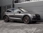 Audi Q5 2.0 TFSI quattro S-Line Pano B&O Trekhaak 360'Camera ACC