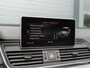 Audi Q5 2.0 TFSI quattro S-Line Pano B&O Trekhaak 360'Camera ACC