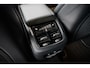 Volvo XC60 2.0 T6 AWD R-Design B&W | LUCHTVERING | FULL OPTION