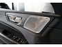 Volvo XC60 2.0 T6 AWD R-Design B&W | LUCHTVERING | FULL OPTION