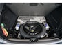 Volvo XC60 2.0 T6 AWD R-Design B&W | LUCHTVERING | FULL OPTION