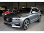 Volvo XC60 2.0 T6 AWD R-Design B&W | LUCHTVERING | FULL OPTION