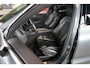 Volvo XC60 2.0 T6 AWD R-Design B&W | LUCHTVERING | FULL OPTION