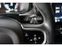 Volvo XC60 2.0 T6 AWD R-Design B&W | LUCHTVERING | FULL OPTION