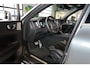 Volvo XC60 2.0 T6 AWD R-Design B&W | LUCHTVERING | FULL OPTION