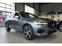 Volvo XC60 2.0 T6 AWD R-Design B&W | LUCHTVERING | FULL OPTION
