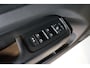Volvo XC60 2.0 T6 AWD R-Design B&W | LUCHTVERING | FULL OPTION
