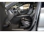 Volvo XC60 2.0 T6 AWD R-Design B&W | LUCHTVERING | FULL OPTION