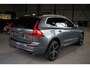 Volvo XC60 2.0 T6 AWD R-Design B&W | LUCHTVERING | FULL OPTION