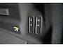 Volvo XC60 2.0 T6 AWD R-Design B&W | LUCHTVERING | FULL OPTION