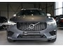 Volvo XC60 2.0 T6 AWD R-Design B&W | LUCHTVERING | FULL OPTION
