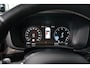 Volvo XC60 2.0 T6 AWD R-Design B&W | LUCHTVERING | FULL OPTION