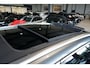 Volvo XC60 2.0 T6 AWD R-Design B&W | LUCHTVERING | FULL OPTION