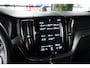 Volvo XC60 2.0 T6 AWD R-Design B&W | LUCHTVERING | FULL OPTION