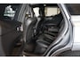 Volvo XC60 2.0 T6 AWD R-Design B&W | LUCHTVERING | FULL OPTION