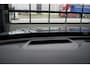 Volvo XC60 2.0 T6 AWD R-Design B&W | LUCHTVERING | FULL OPTION