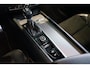 Volvo XC60 2.0 T6 AWD R-Design B&W | LUCHTVERING | FULL OPTION