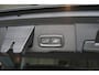 Volvo XC60 2.0 T6 AWD R-Design B&W | LUCHTVERING | FULL OPTION