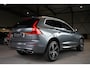 Volvo XC60 2.0 T6 AWD R-Design B&W | LUCHTVERING | FULL OPTION