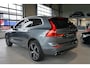 Volvo XC60 2.0 T6 AWD R-Design B&W | LUCHTVERING | FULL OPTION