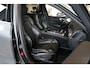 Volvo XC60 2.0 T6 AWD R-Design B&W | LUCHTVERING | FULL OPTION