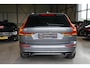 Volvo XC60 2.0 T6 AWD R-Design B&W | LUCHTVERING | FULL OPTION