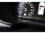 Volvo XC60 2.0 T6 AWD R-Design B&W | LUCHTVERING | FULL OPTION